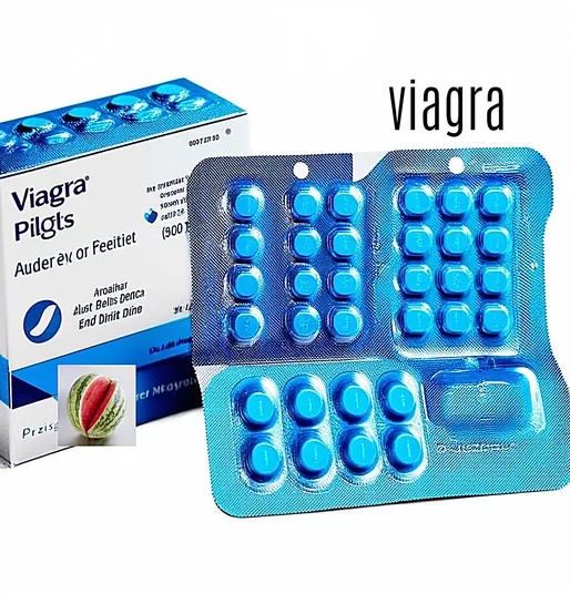 Viagra receptfritt uddevalla